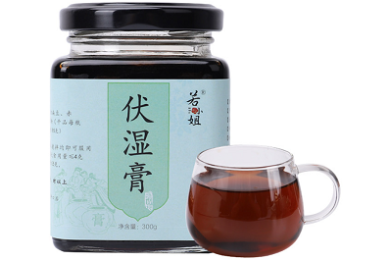 塑胶跑道质量优秀的几大品牌_什么牌子的塑胶跑道好？